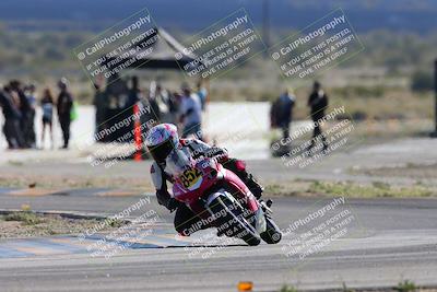 media/Apr-06-2024-CVMA (Sat) [[e845d64083]]/Race 14 500 Supersport-350 Supersport/